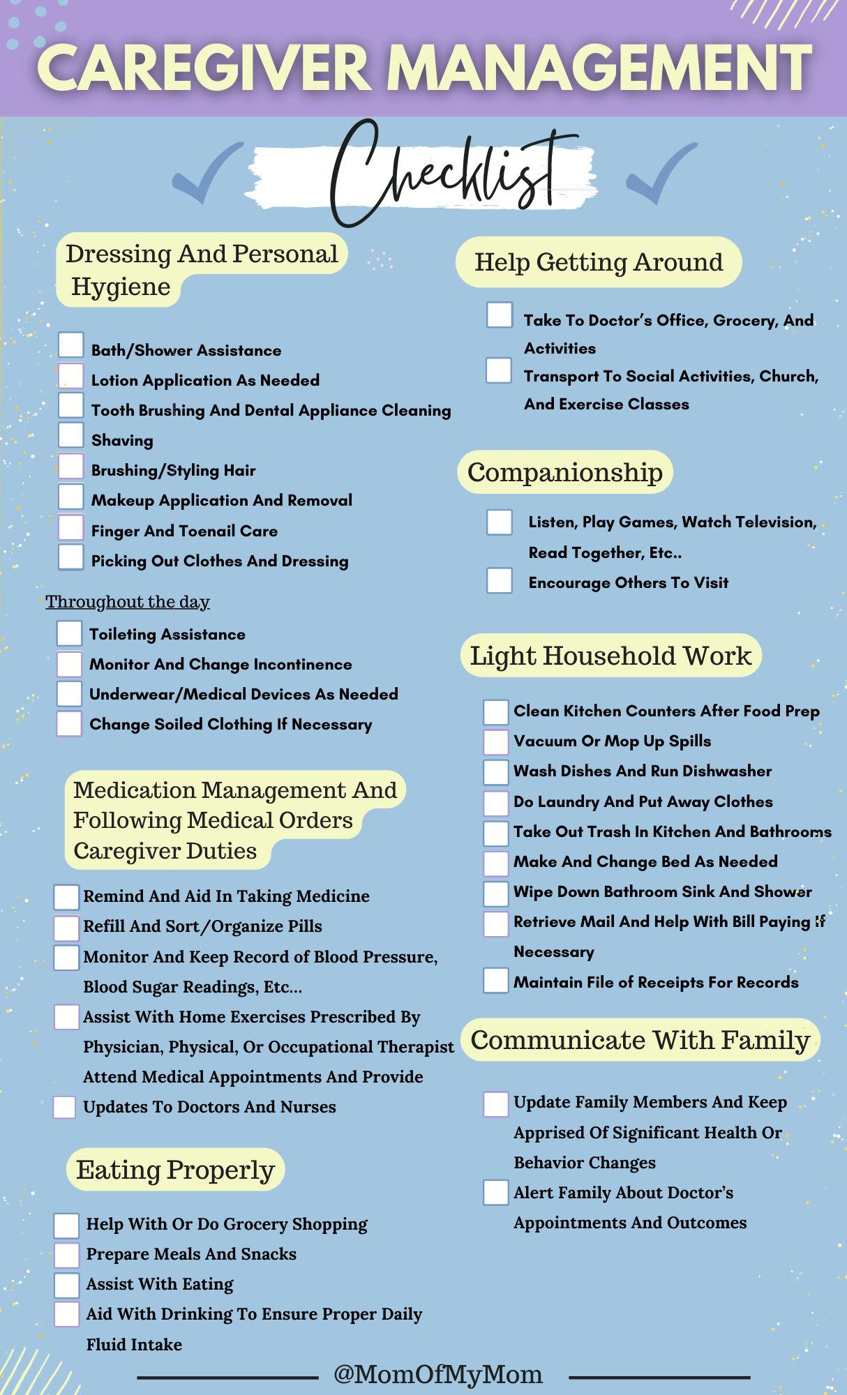 Full Time Live In Caregiver Salary