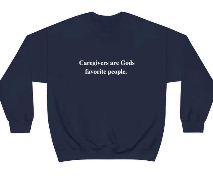 Guilt When Requesting "To Just Sleep"