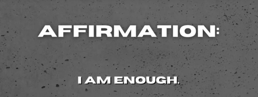 Musical Affirmations