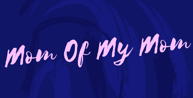 Welcome to the site!