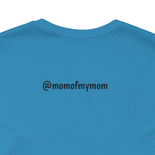 Caregiver Definition Shirt