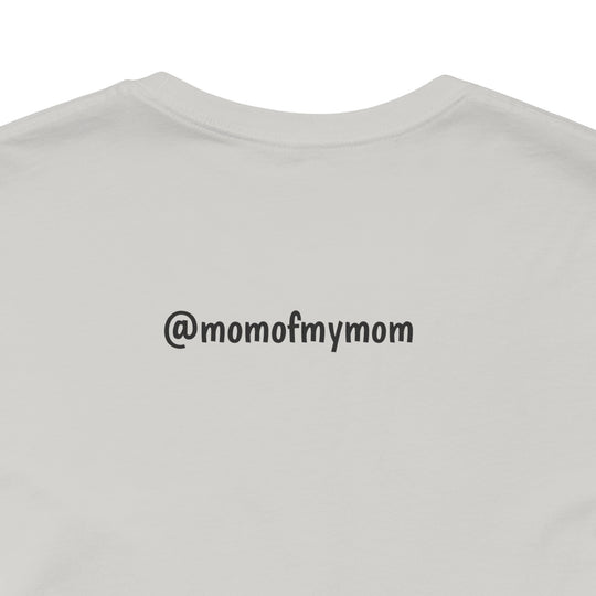 Caregiver Definition Shirt