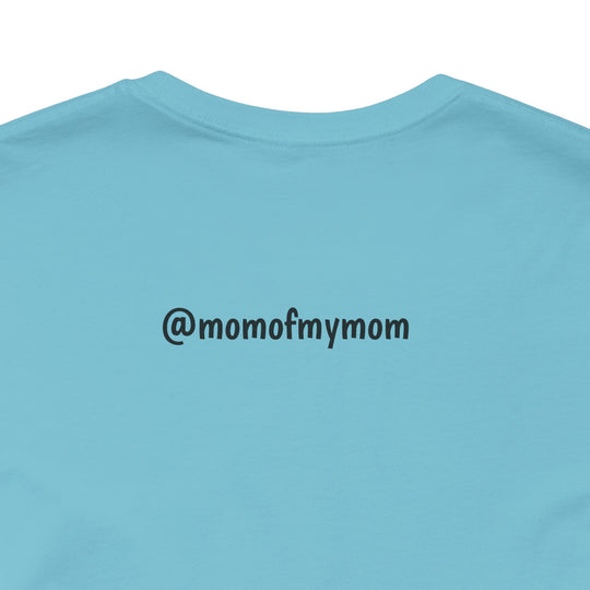 Caregiver Definition Shirt