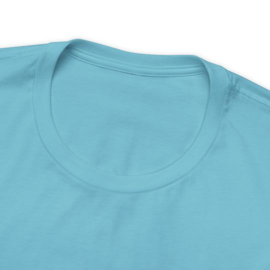 My Mother's Keeper Short Sleeve Tee