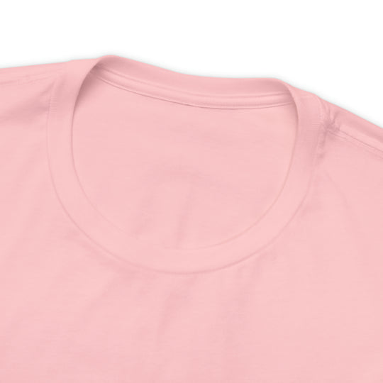 My Mother's Keeper Short Sleeve Tee
