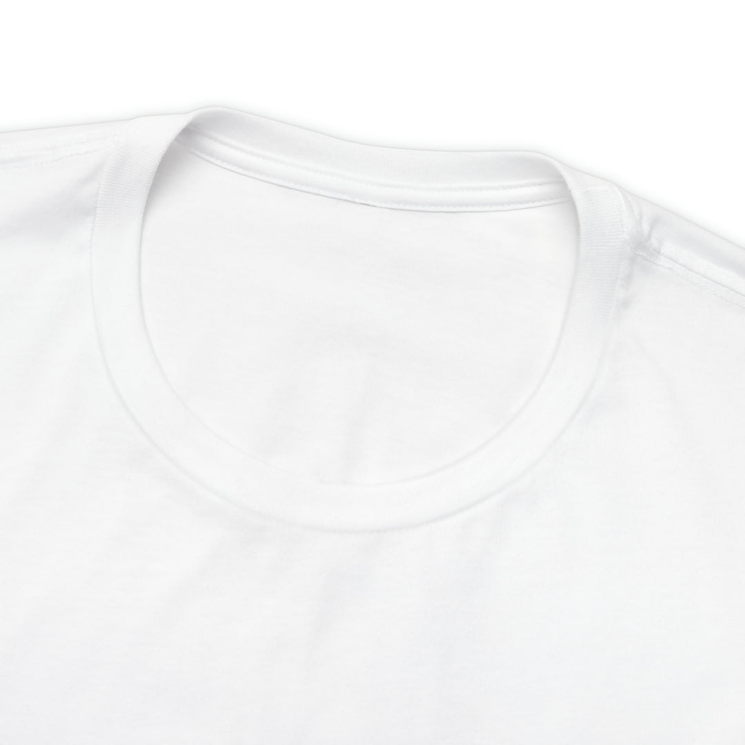 My Mother's Keeper Short Sleeve Tee