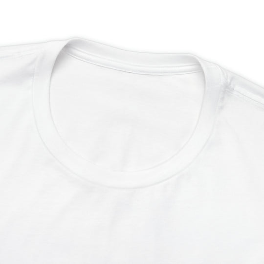 My Mother's Keeper Short Sleeve Tee