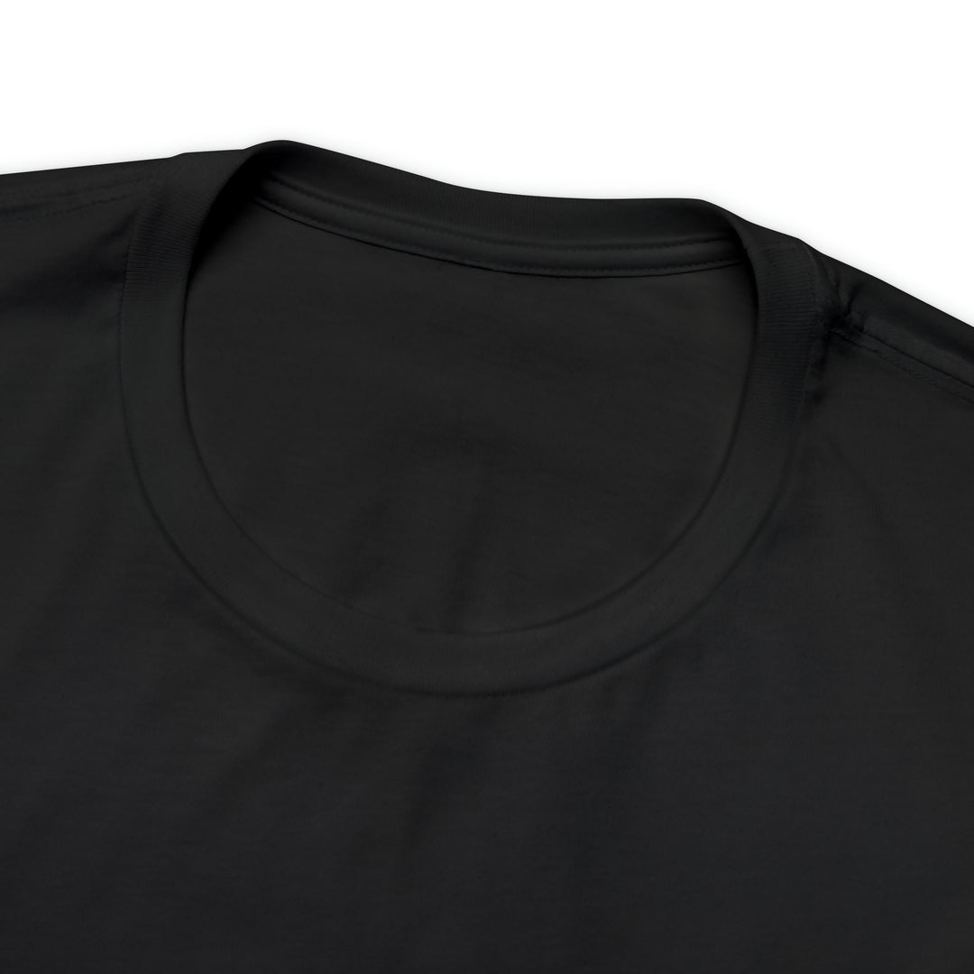 My Mother's Keeper Short Sleeve Tee