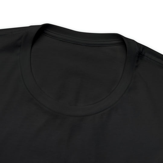My Mother's Keeper Short Sleeve Tee