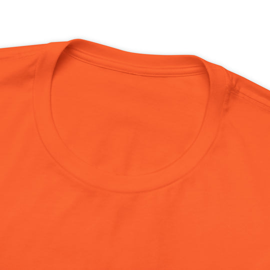 My Mother's Keeper Short Sleeve Tee