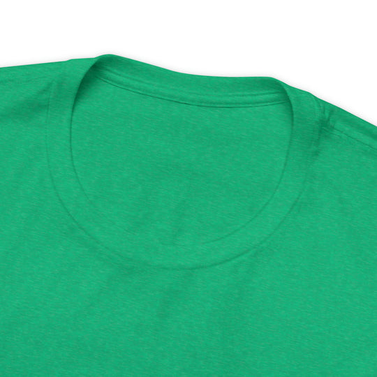 My Mother's Keeper Short Sleeve Tee