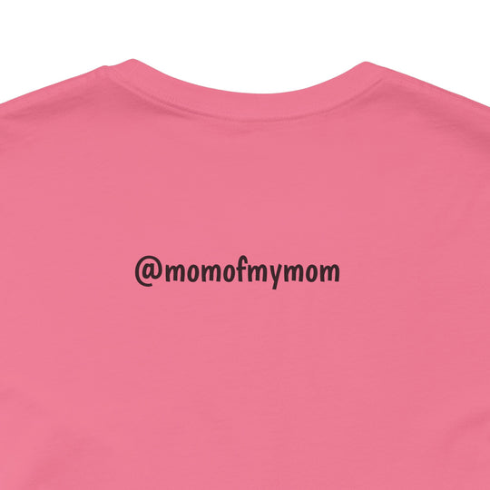 Caregiver Definition Shirt