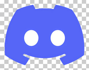 Join Our Discord - Discord Membership Access.