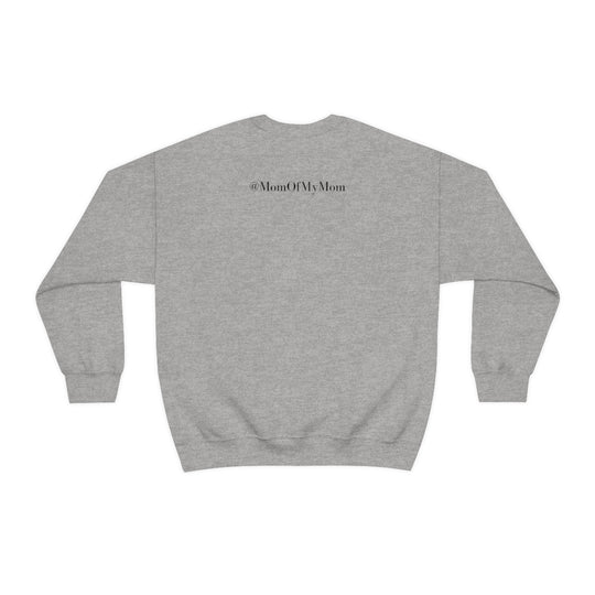 'Mothers Keeper'  Sweatshirt