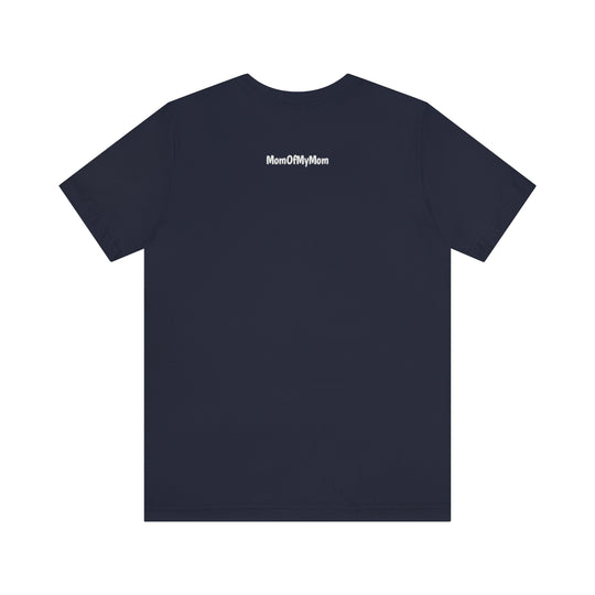 'Caregivers are Gods Favorite People' Short Sleeve Tee