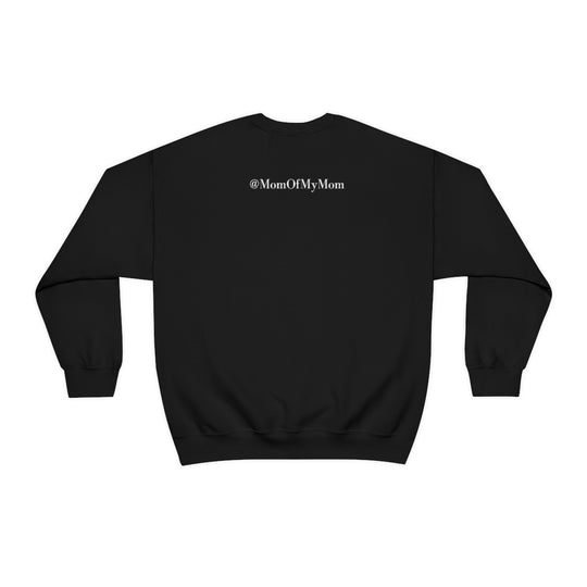 'Mothers Keeper'  Sweatshirt
