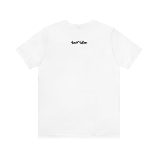 'Caregivers are Gods Favorite People' Short Sleeve Tee