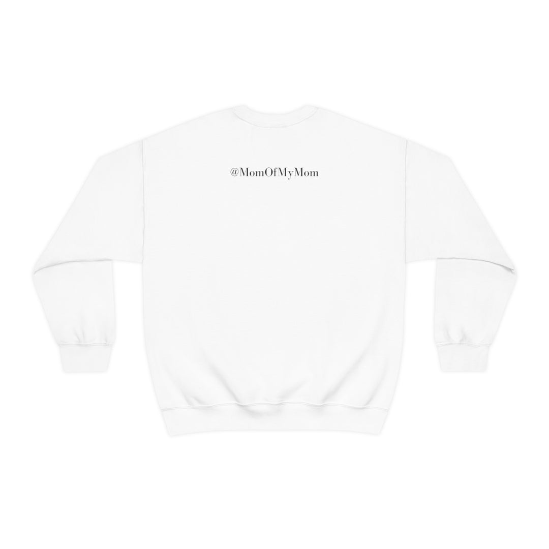 'Mothers Keeper'  Sweatshirt