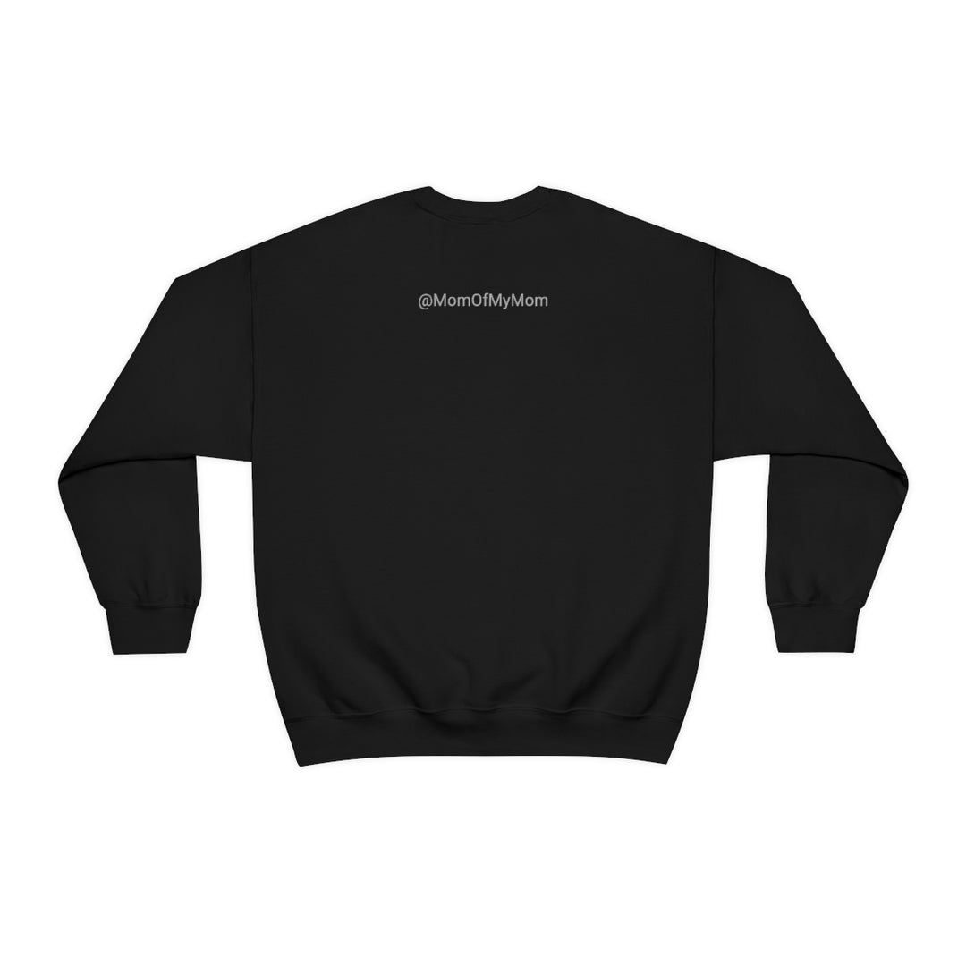 It Takes A Village Long Sleeve