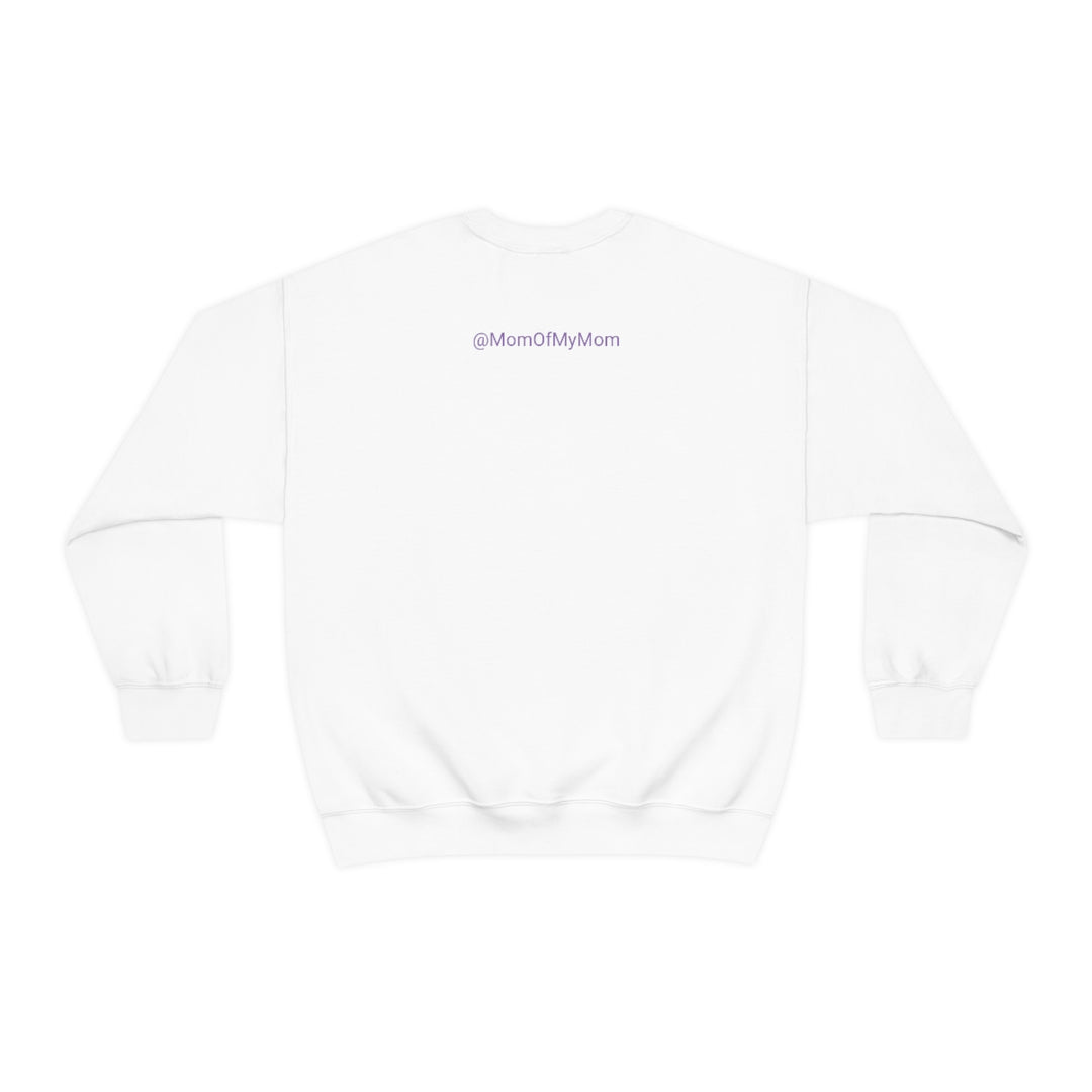 It Takes A Village Long Sleeve