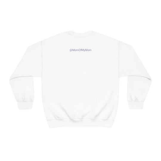 It Takes A Village Long Sleeve